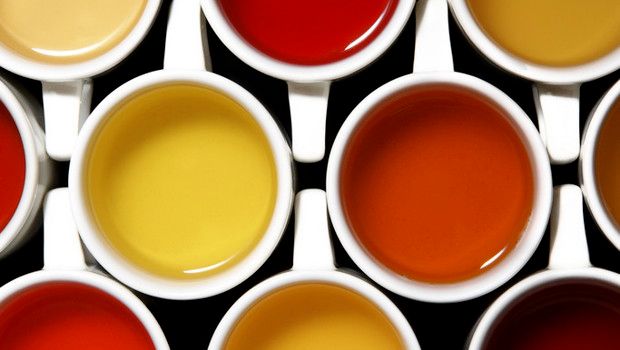 Hangi Çay Daha Sağlıklı? Uzmanlar Çay Türleri ve Tüketim Zamanlarını Anlattı