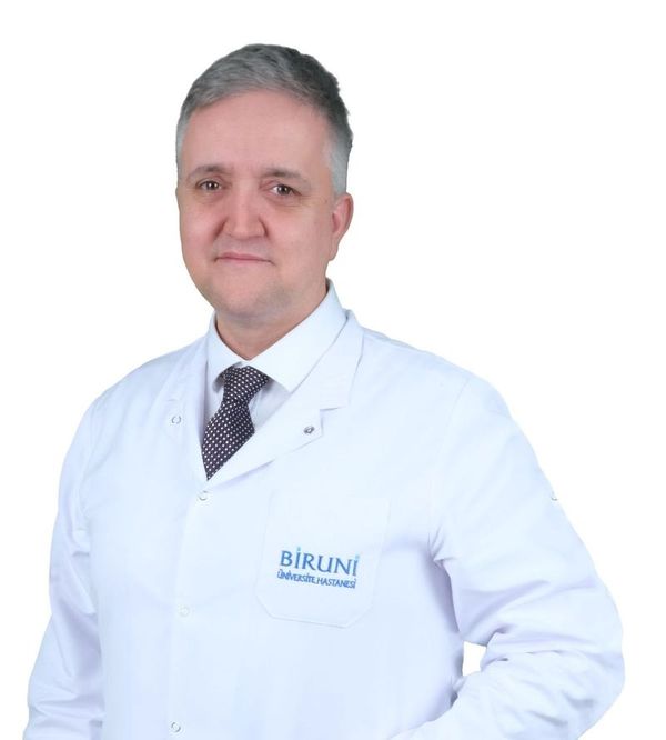 Akondroplazi Tedavisi 2026'dan İtibaren SGK Kapsamına Alındı