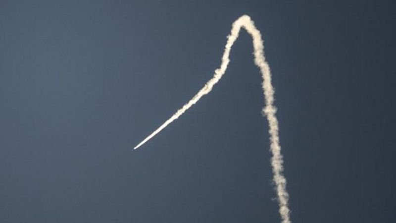 Beyaz Saray: İran'a Yönelik ABD-İsrail Saldırıları Etkili Sonuçlar Getirdi