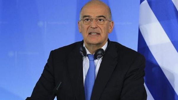 Yunanistan, GKRY'ye Destek İçin Savunma İşbirliğini Güçlendiriyor