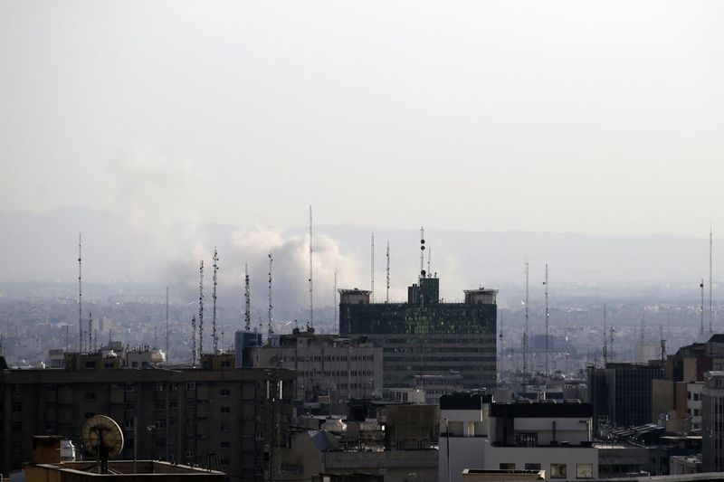 Hakan Fidan, İran-ABD-İsrail Çatışmasının Arkasındaki Gerçekleri Paylaştı