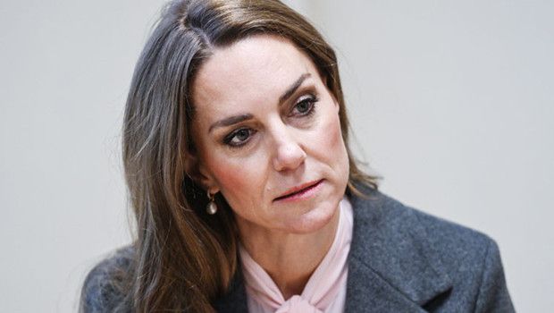 Kate Middleton, Kanser Teşhisini Duyurdu ve Hayatında Derin Değişiklikler Yaşadı