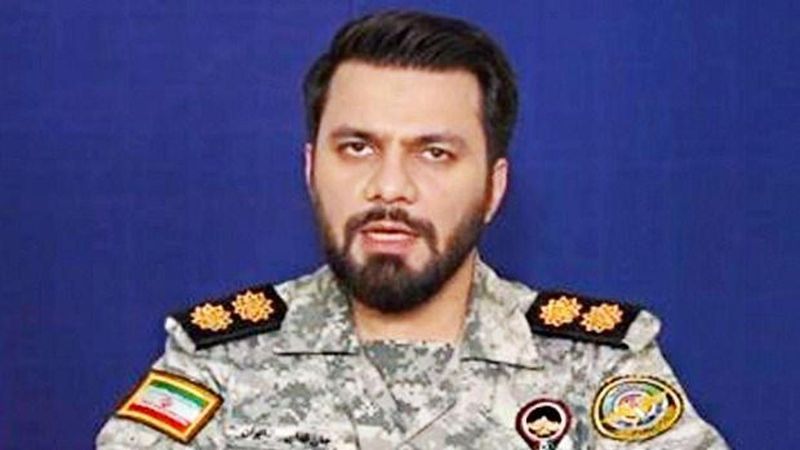 Hatemul Enbiya Sözcüsü: ABD ile Görüşme Yapmayacağız