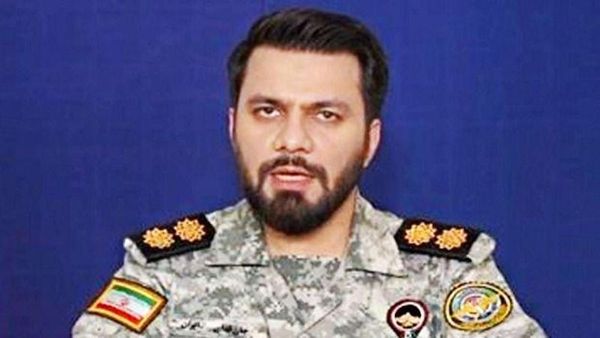 Hatemul Enbiya Sözcüsü: ABD ile Görüşme Yapmayacağız