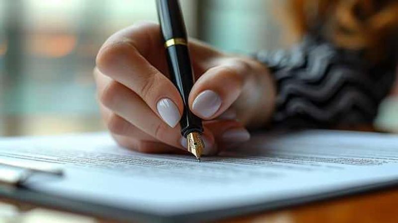 Kayseri İmar ve İnşaat Ticaret A.Ş. Kocasinan'daki 2 Sanayi Alanını Satışa Çıkarıyor