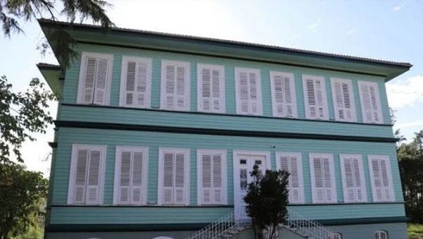 DMM'den Koşuyolu Hastanesi Satılıyor İddialarına Kesin Yalanlama