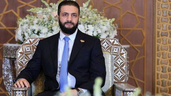 Türkiye, Suriye'nin Kimyasal Silah Kalıntılarının İmhası Görev Gücüne Katıldı