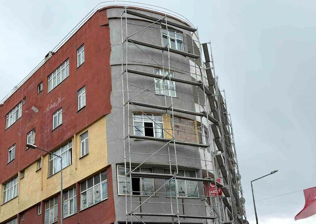 Iğdır'da Güvenlik Önlemleri Yetersiz Kaldı, Yaya Güvenliği Tehlikede