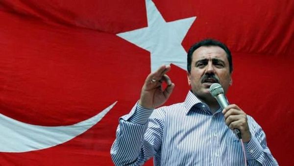 Muhsin Yazıcıoğlu, Vefatının 17. Yılında ve 'Üşüyorum' Şiiriyle Anılıyor