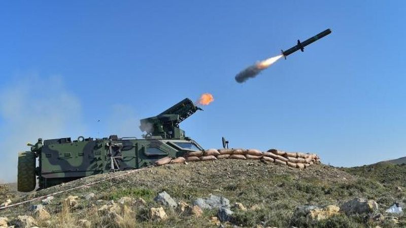 Batı Uzmanları Uyarıyor: Türkiye Çin ile Nükleer İş Birliğine Yönelebilir