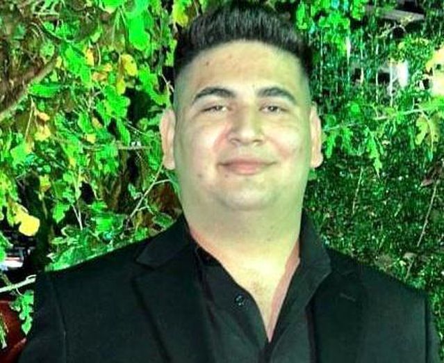 Alaşehir'de Elektrik Çarpması Sonucu 19 Yaşındaki İşçi Yaşamını Yitirdi