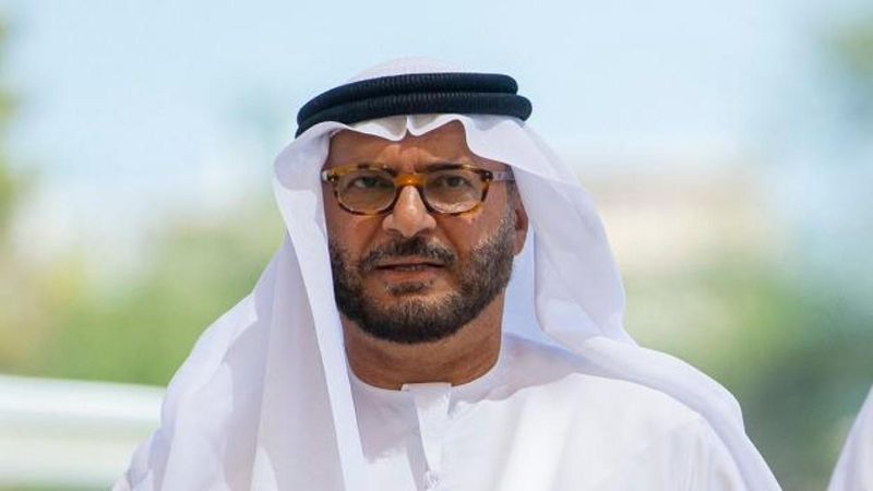 BAE'den İran'a İki Kritik Talep: Saldırganlık Önlenmeli ve Tazminat Ödenmeli