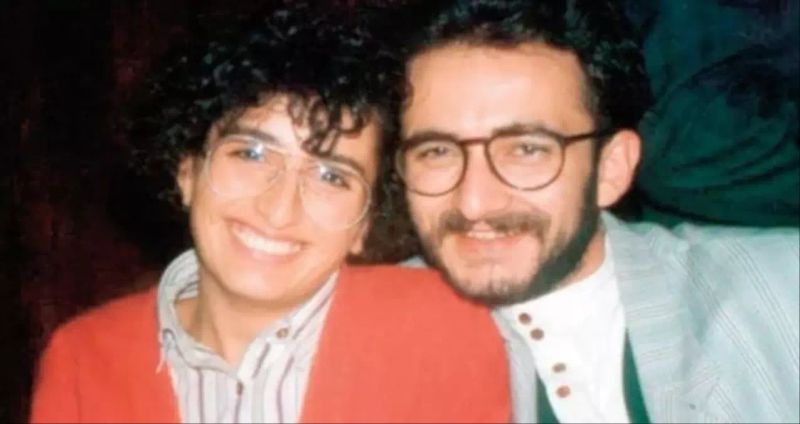 Yeter Gültekin Kanser Tedavisi Sonrası Hayatını Kaybetti