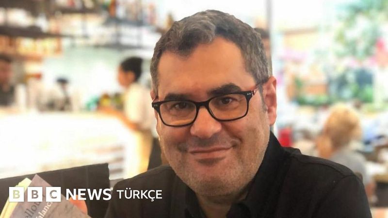 Gazeteci Enver Aysever’e Üç Yıla Kadar Hapis Talebi