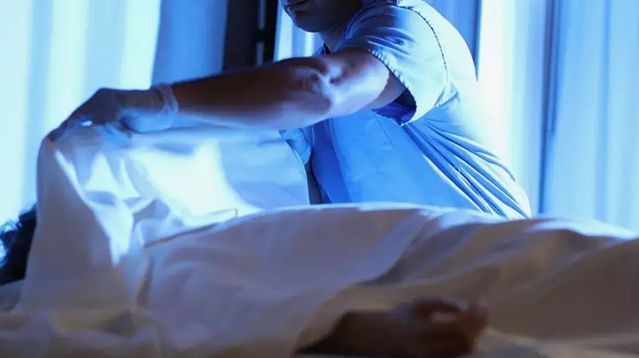 İstanbul Özel Hastanesinde Kanser Tedavisi Sürecinde İddialar: Bakanlık İnceleme Başlattı