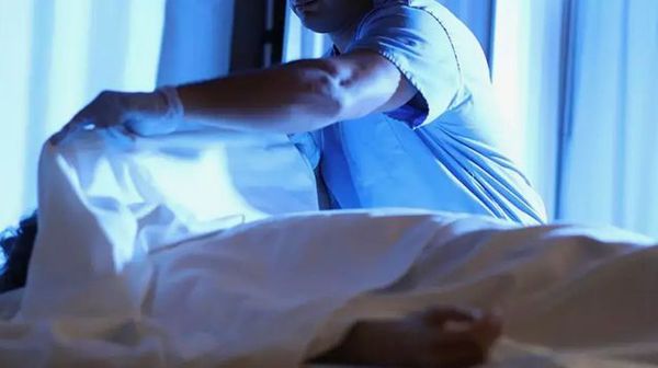 İstanbul Özel Hastanesinde Kanser Tedavisi Sürecinde İddialar: Bakanlık İnceleme Başlattı