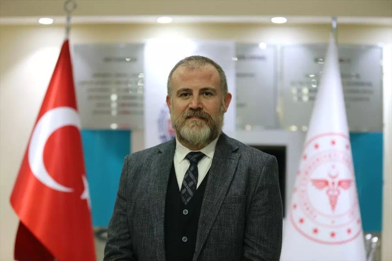 Prof. Dr. Ali Ümit Yener: Kalp Sağlığı İçin Düzenli Kontroller Şart