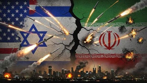 Tahran'dan 48 Saat Uyarısı: Su ve Telefon Şarjı Önemli