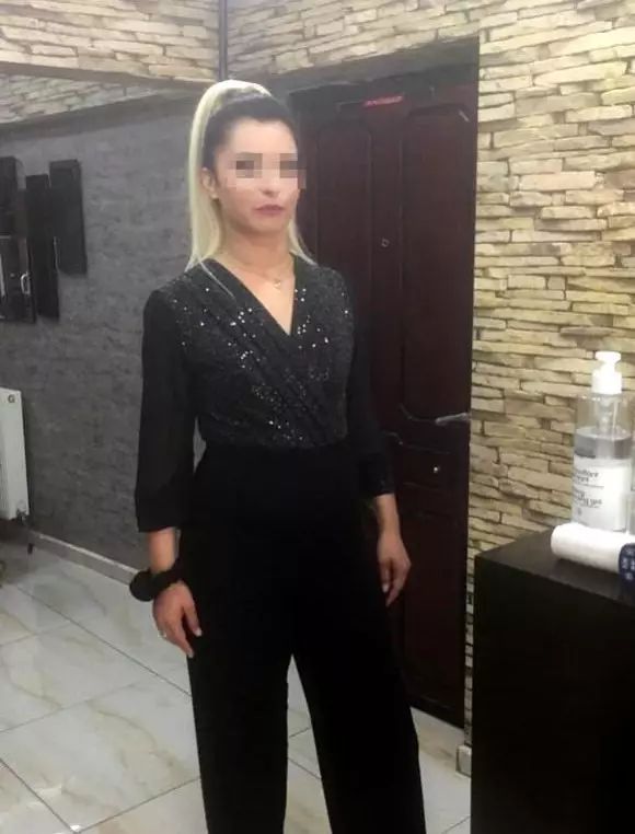 Bursa'da Bebek Ölümü: Anne ve Ninesi Tutuklandı, Baba Adli Kontrolle Serbest