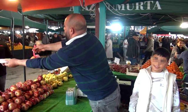 Manisa'daki Köpek Saldırısı Davasında 10 Milyon TL Tazminat Kararı