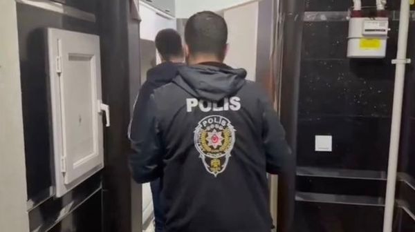 Diyarbakır Merkezli Bungalov Dolandırıcılığına Operasyon: 9 Tutuklama