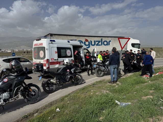 Ehliyetsiz Sürücüye 520 Bin Lira Ceza Kesildi