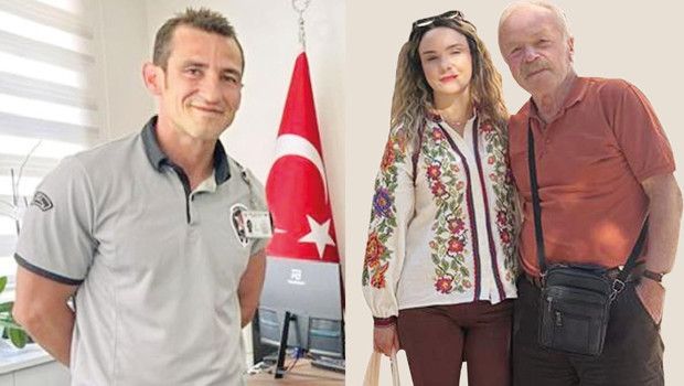 Giresun'da Yaralama Sonrası Ölen Emekli Öğretmen İçin Müebbet Hapis Talebi