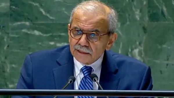 Lübnan Başbakanı Selam BM ve ABD Ziyaretlerini Erteledi