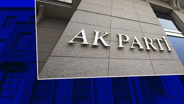 İran’dan Atılan Füze Türk Hava Sahasında NATO tarafından İmha Edildi