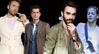 İhsangazi İlkokulu Öğretmenleri Üsküp'te Erasmus+ Eğitim Faaliyetlerine Katıldı