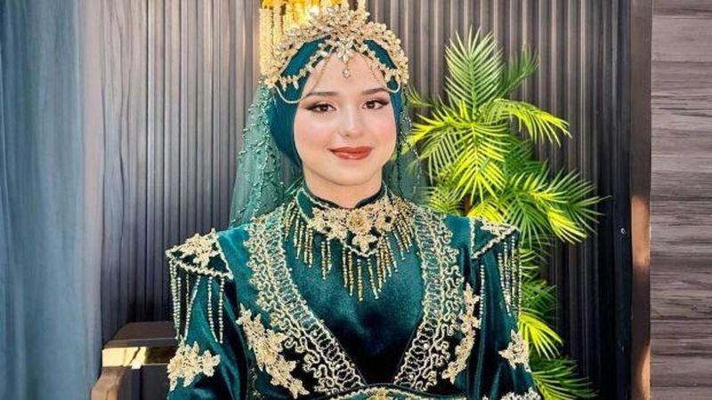 Aydın’da 19 Yaşındaki Sinem, Karın Ağrısıyla Hastaneye Kaldırıldıktan Sonra Hayatını Kaybetti