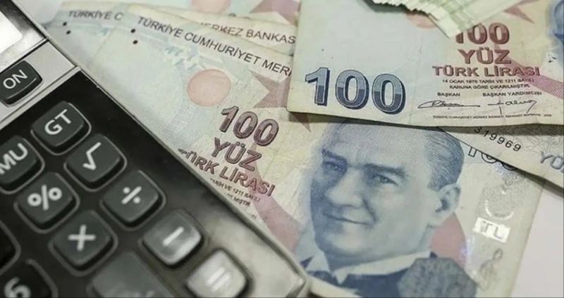 PTT'nin Emeklilere Sağlayacağı Destek ve Başvuru Koşulları