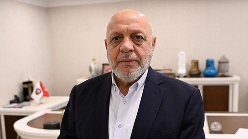 HAK-İŞ Asgari Ücret Komisyonu Yapısının Yeniden Değerlendirilmesini Talep Ediyor