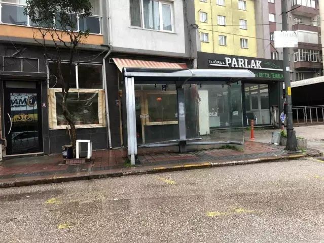 Bandırma’da Çıkan Kavgada Bir Kişi Hayatını Kaybetti