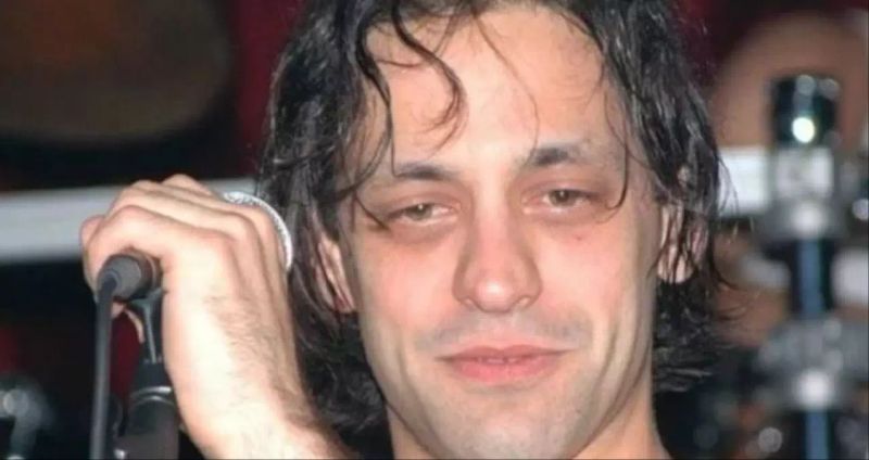 Kaan Tangöze, Ünlülere Yönelik Operasyonda Gözaltına Alındı