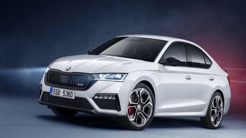 Skoda Türkiye, Üç Yılda %7 Pazar Payını Hedefliyor