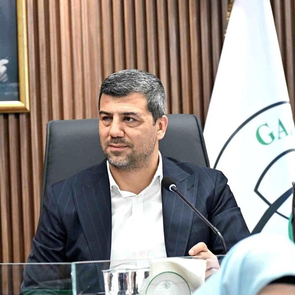 Gaziosmanpaşa Belediyesi 2025 Faaliyet Raporu Oy Birliğiyle Kabul Edildi