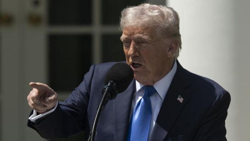 Ortadoğu'da Emperyalist ve Siyonist İttifakın Etkileri ve Türkiye'nin Güvenlik Endişeleri