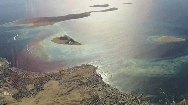 Hürmüz Boğazı'nın Kapanması En Çok Hangi Ülkeleri Etkiler?