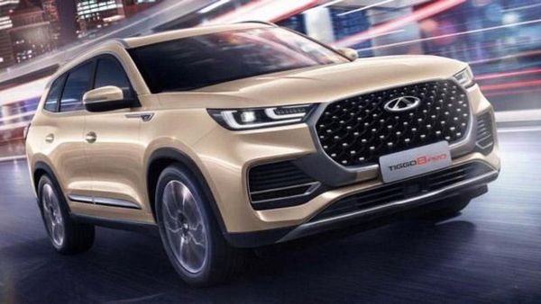 ÖTV Muafiyetli Otomobil Listesi ve Yeni Düzenleme Detayları Açıklandı