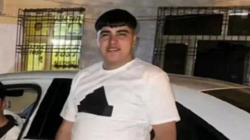 Diyarbakır’da Kuzenler Arasında Çıkan Kavgada 21 Yaşındaki Genç Öldü