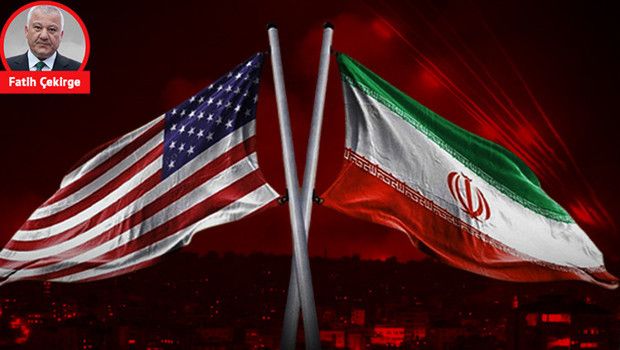 Askeri Kaynaklar: Sınırlarımızdaki Savaşı Santim Santim Takip Ediyoruz