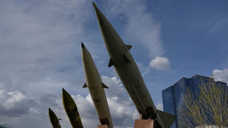 Körfez’de İran Saldırıları Sonrası Ateşkes Şüpheleri Artıyor