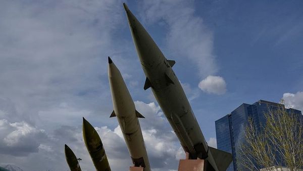 Körfez’de İran Saldırıları Sonrası Ateşkes Şüpheleri Artıyor