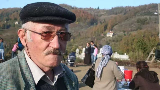 Ereğli'de Patpat Kazası: 1 Kişi Hayatını Kaybetti, 1 Kişi Yaralandı