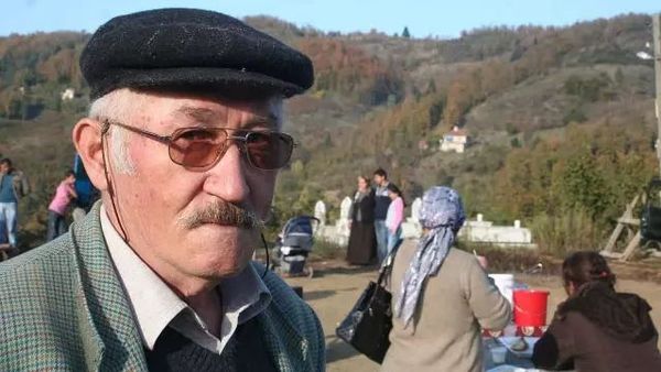 Ereğli'de Patpat Kazası: 1 Kişi Hayatını Kaybetti, 1 Kişi Yaralandı