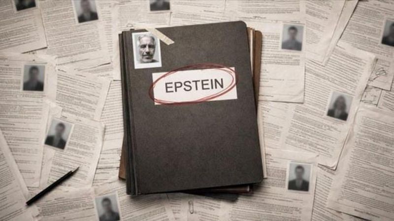 Norveç Veliaht Prensesi Mette-Marit, Epstein Skandalıyla İlgili Açıklama Yaptı