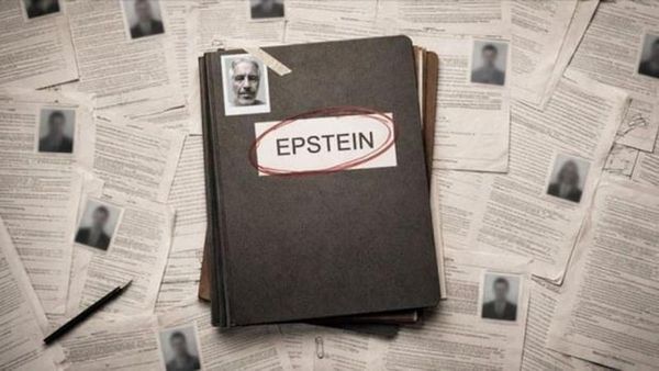 Norveç Veliaht Prensesi Mette-Marit, Epstein Skandalıyla İlgili Açıklama Yaptı