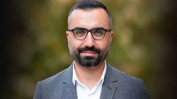 Alican Uludağ'ın Dosyası Ankara'ya Gönderildi: İddianame Detayları Açıklandı