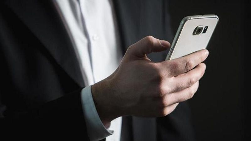 Ticaret Bakanlığı İkinci El Elektronik Ürünlerde Yenilenmiş Dönemini Başlatıyor